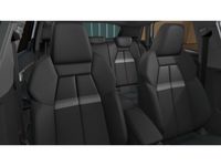 Audi A3 - Vorschau Bild 9