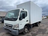 Mitsubishi Canter  3C13