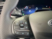 Ford Kuga - Vorschau Bild 13