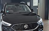 MG ZS 1.0 T-GDI Luxury Auto Luxury - MG ZS in Stuttgart