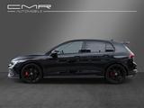 Volkswagen Golf GTI Clubsport Business-P. Harman-K. ACC 19" - Volkswagen Golf: Allradantrieb