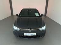 Volkswagen Golf VIII Lim. GTI*DCC*H&K*LED*PDC*