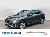 Audi Q2 35 TFSI S-tronic S-Line * * *Finanz. ab 0,00%