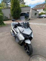 BMW C 400 GT - Offers