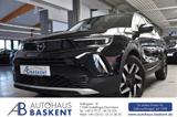 Opel Mokka 1.2 GS Line*KAMERA*LED*NAVI*PDC*BLACK - Opel Mokka Gebrauchtwagen in Stuttgart