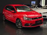 Volkswagen Polo V GTI Navi/Temp/Shz/Klima/PDC/Multi/Berganf - Volkswagen Polo Gebrauchtwagen