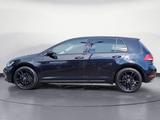 Volkswagen Golf 1.4 TSI BlueMotion Technology DSG Highline - Volkswagen Golf: Tsi Bluemotion
