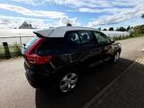 Volvo XC40 D3 AWD Momentum Pro Geartronic Momentum Pro - Volvo XC40 Gebrauchtwagen in Frankfurt