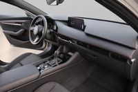 Mazda 3 - Vorschau Bild 12