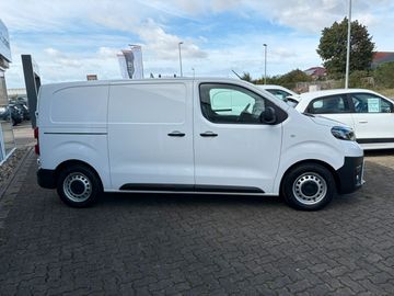 Toyota Proace (Verso) - 4