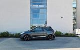 Citroën DS3 Cabrio SportChic TÜV Neu AHK - Citroën: C Sport