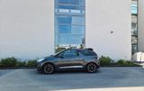 Citroën DS3 Cabrio SportChic - Citroën DS3: Roadster