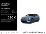 Volkswagen ID.7 Tourer Pro*NAVI*WP*AHK*360*IQ.LIGHT*IQ.DRIV