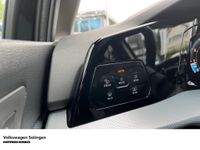 Volkswagen Golf - Vorschau Bild 14