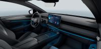 Volkswagen ID.7 - Vorschau Bild 10