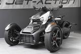 Can-Am Ryker 900 Sport '25