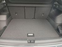 Volkswagen Tiguan - Vorschau Bild 11