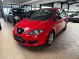 Seat Altea Reference - Seat aus 2004
