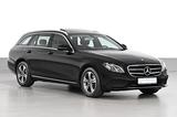 Mercedes-Benz E 200 T CGI 9G-TRONIC AVANTGARDE*TOP-ZUSTAND* - Mercedes-Benz E 200 in Leverkusen