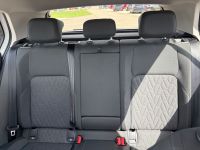 Volkswagen Golf - Vorschau Bild 14