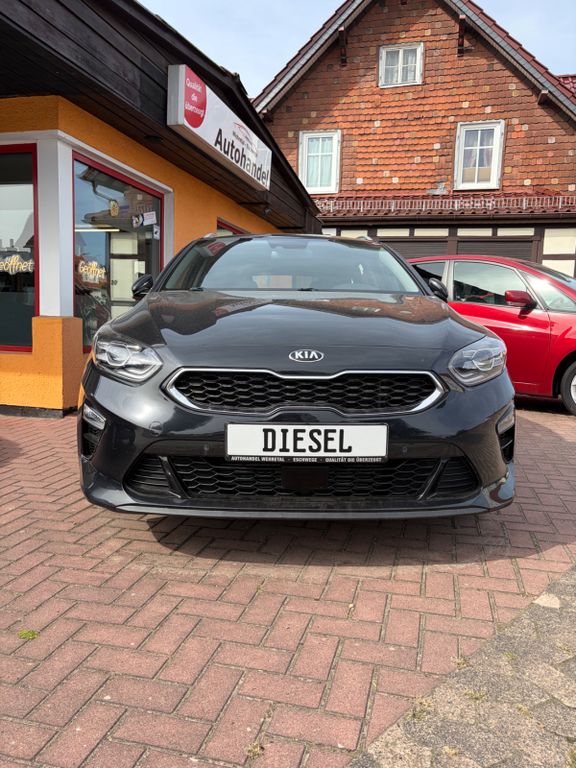 Image of Kia Other