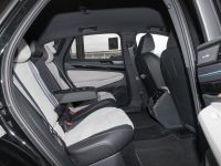 Volkswagen ID.7 - Vorschau Bild 9