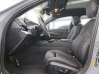 BMW i5 - Vorschau Bild 7