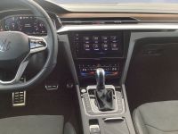 Volkswagen Arteon - Vorschau Bild 11
