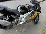 Honda CBR 600F PC35 - Angebote