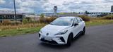 MG MG4 4 EV LFP 4 Jahre Garantie Carplay - MG MG4: Von Privat