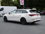 Cupra Leon ST 1.4 e-HYBRID VZ LED Navi Android Apple - Cupra Leon ST Gebrauchtwagen