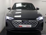 Audi Q8 e-tron 55 quattro advanced |Matrix|Luft|LED - Jahreswagen