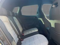 Seat Arona - Vorschau Bild 13