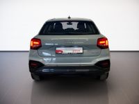 Audi Q2 - Vorschau Bild 5