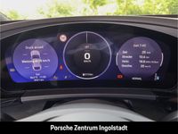 Porsche Macan - Vorschau Bild 30