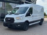 Ford Transit Kasten 350 L3 H2 Trend PDC Kamera Navi 3 - Ford Transit Gebrauchtwagen in Hannover