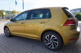 Volkswagen Golf VII Lim. Join,Navi,SHZ - Volkswagen Golf: Join