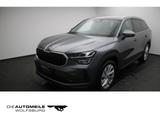 Skoda Kodiaq 1.5TSI DSG Selection NAVI/KOMFORT/ACC - Skoda Kodiaq Jahreswagen