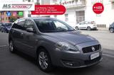 Fiat FIAT Croma FIAT Croma 1.8 Mpi 16V Dynamic Unicop - gebrauchte Fiat Croma aus dem Jahr 2010