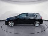 Volkswagen Golf GTI 2.0 DSG KAMERA CARPLAY LED SPORTSITZE