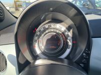 Fiat 500 - Vorschau Bild 14