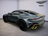 Aston Martin V12 Vantage Coupé | 1 of 333 | Q-Options | - Aston Martin aus 2023
