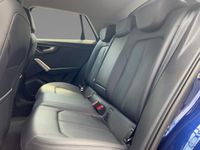 Audi Q2 - Vorschau Bild 9