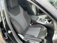 BMW 320 - Vorschau Bild 15