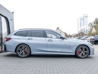 BMW 318 - Vorschau Bild 10