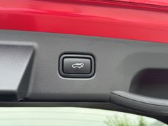 Fahrzeugabbildung Tucson Blackline Mild-Hybrid 2WD Pano+Winter Pak