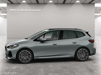 BMW 220 Active Tourer - Vorschau Bild 7