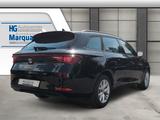 Seat Leon Sportstourer 1.5eTSI LED Kamera AHK ACC - Seat Leon Neuwagen