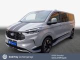 Ford Tourneo Custom L2H1 Autom. 4x4 Sport MatrixLED