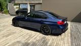 BMW 340i DE Fzg Heckantrieb - BMW 340 von privat
